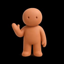 語りかけるおまっちょくん